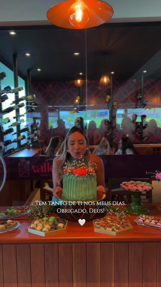 TikTok video thumbnail by thayscarlos0