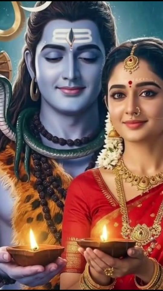 TikTok video thumbnail by cute.....baby....20