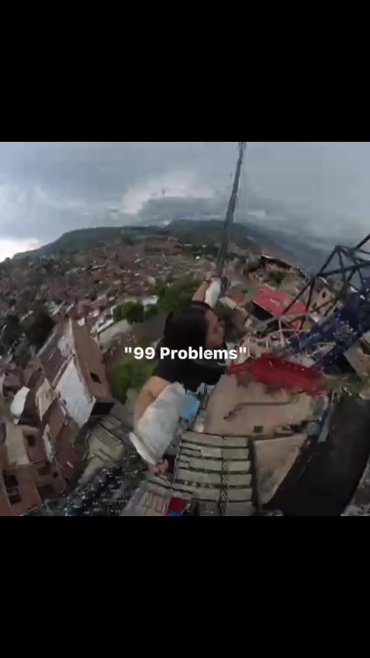 TikTok video thumbnail by marianjimenez69