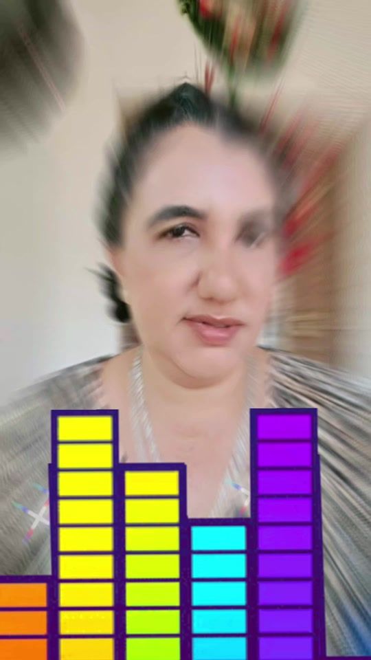 TikTok video thumbnail by emelda_sanchez