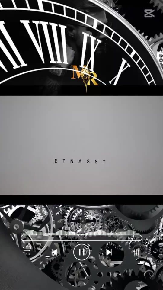 TikTok video thumbnail by baghormohamed0
