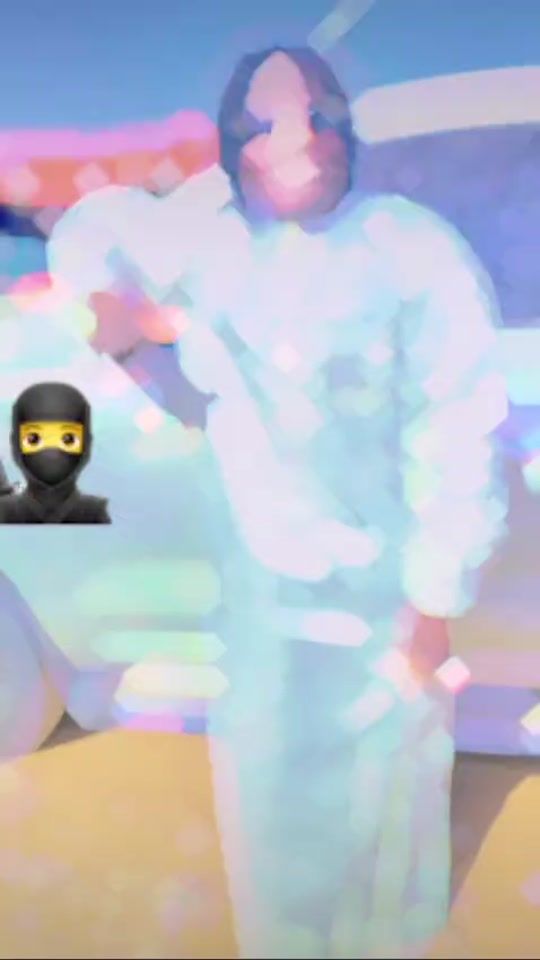 TikTok video thumbnail by .71153262