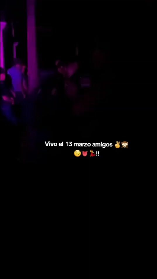 TikTok video thumbnail by lizaabol