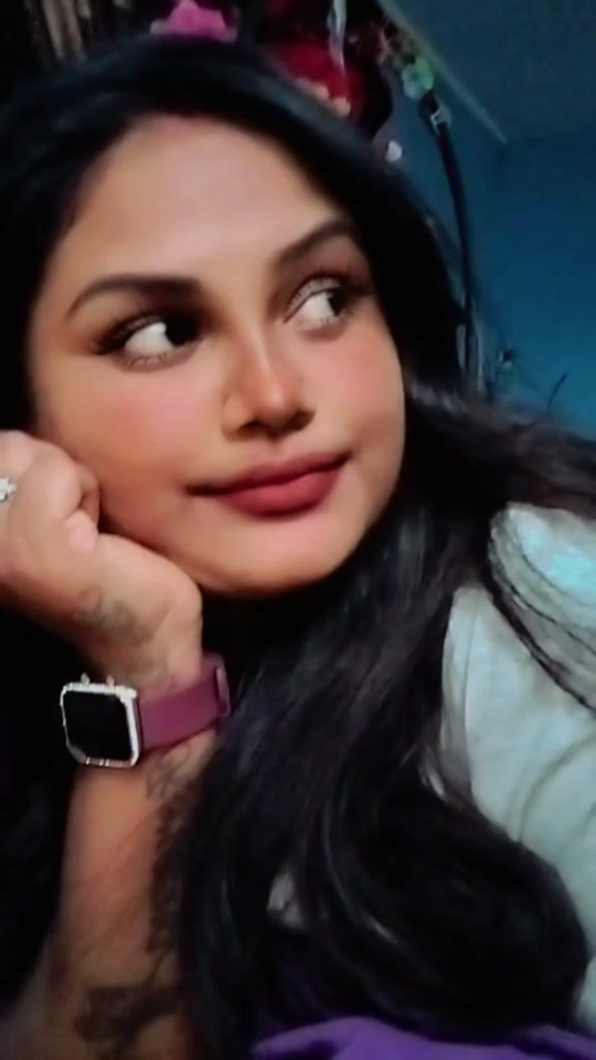 TikTok video thumbnail by sneha.kumar490