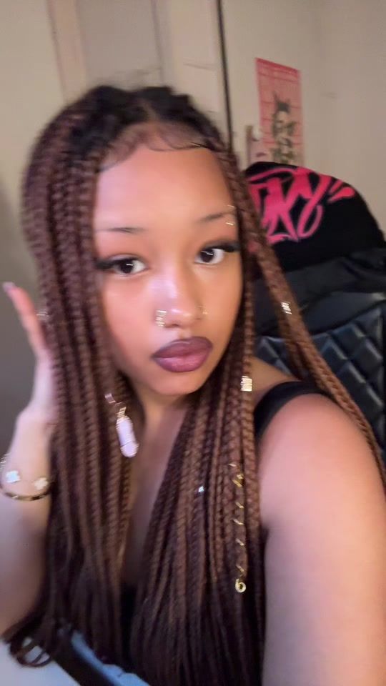 TikTok video thumbnail by a904427