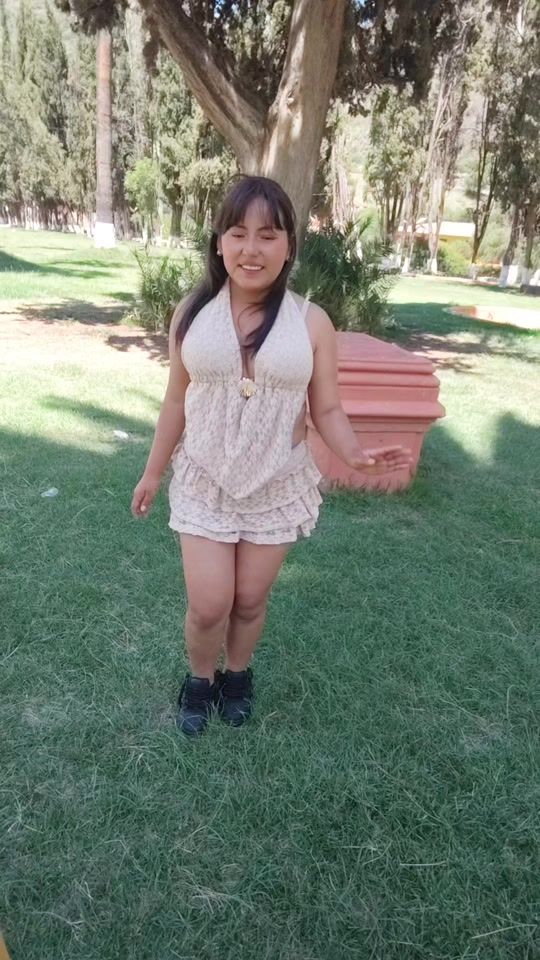 TikTok video thumbnail by lucerito_chiri