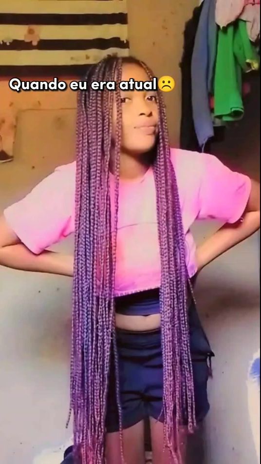 TikTok video thumbnail by user1197203816348