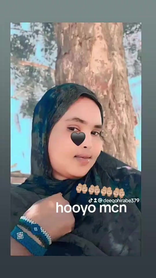 TikTok video thumbnail by deeqohirabe379