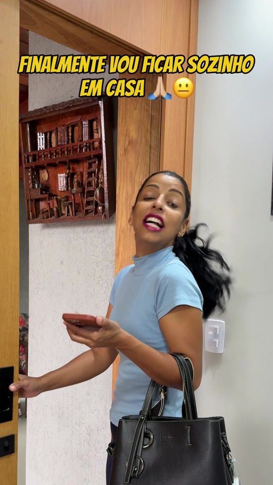 TikTok video thumbnail by casaltop1.5
