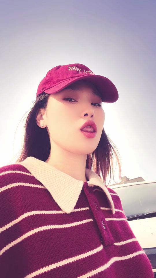TikTok video thumbnail by mkeygoo1