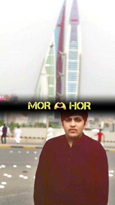 TikTok video thumbnail by amanpushton2