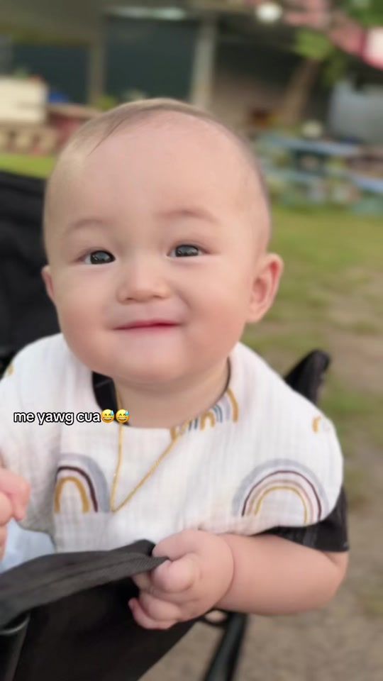 TikTok video thumbnail by nag..8