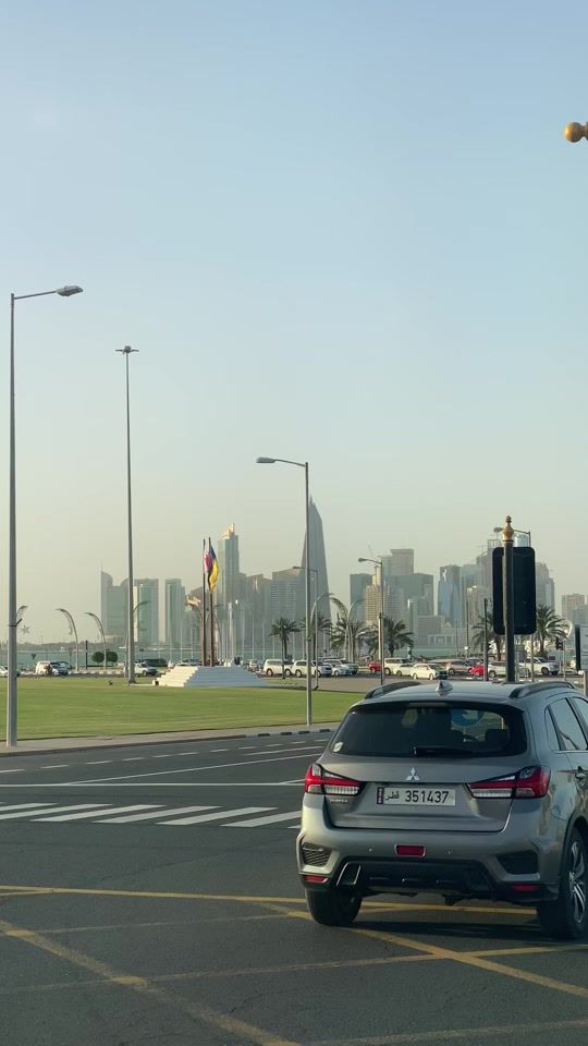 TikTok video thumbnail by qatar_310