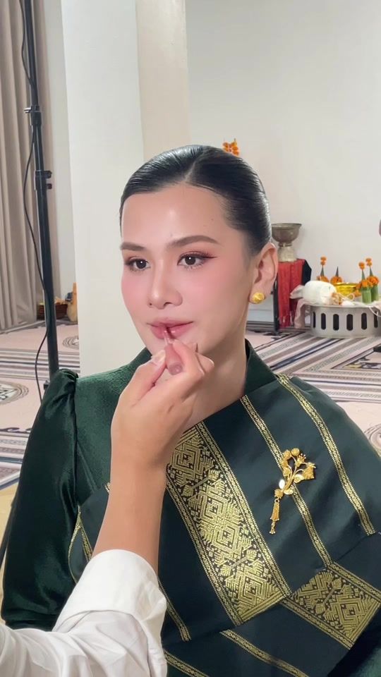 TikTok video thumbnail by donly.10