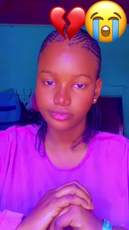 TikTok video thumbnail by salimabeab