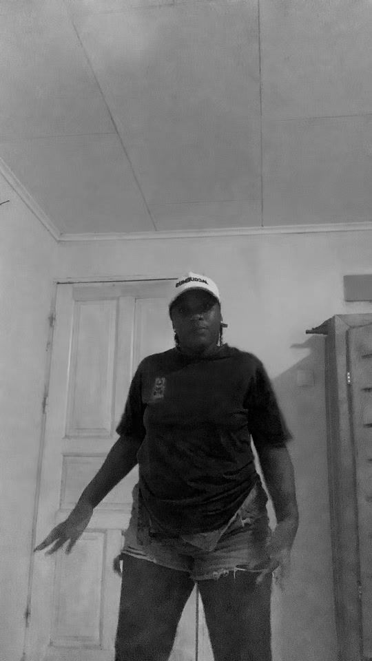 TikTok video thumbnail by salma_dior