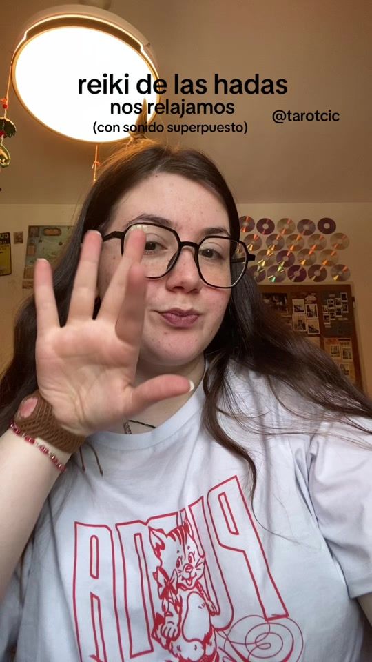 TikTok video thumbnail by tarotcic