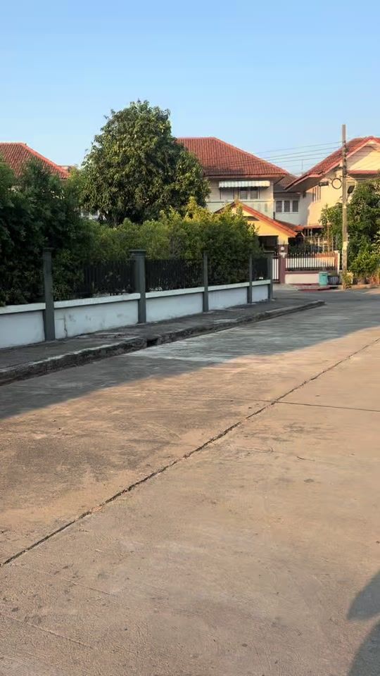 TikTok video thumbnail by kumo_1995