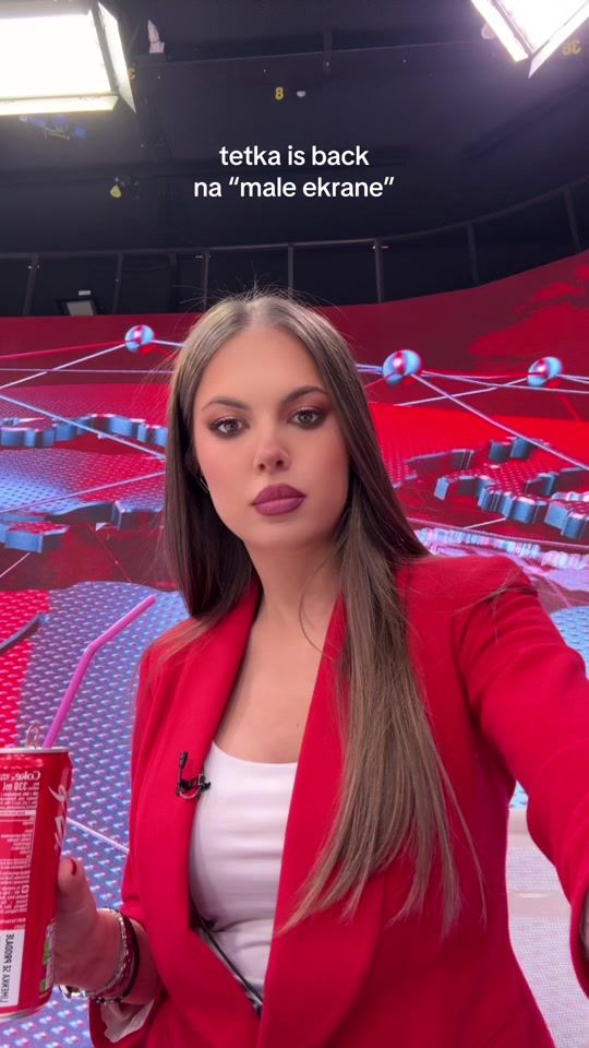 TikTok video thumbnail by lena_bursac