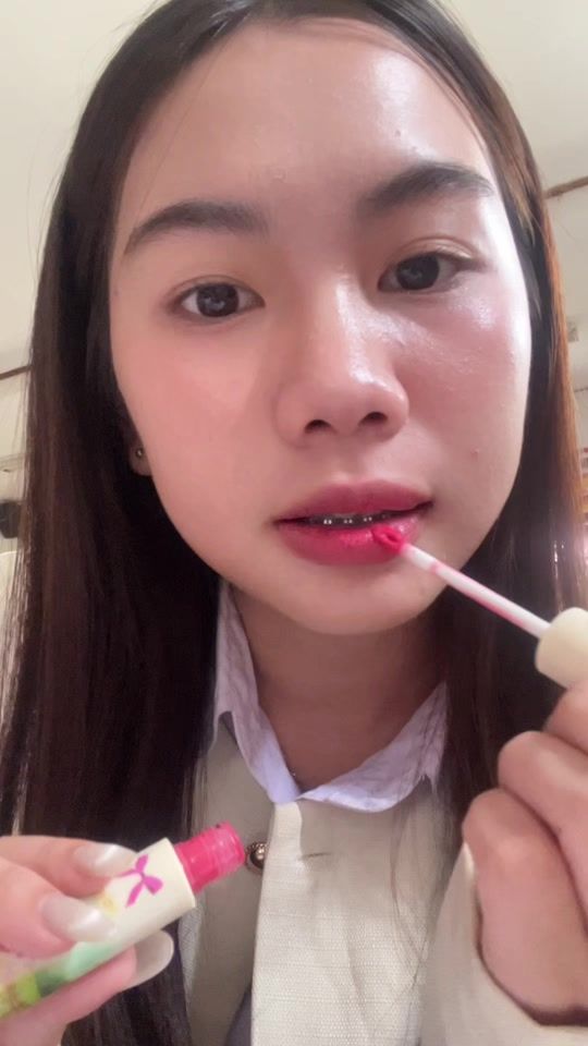 TikTok video thumbnail by mymint_8881
