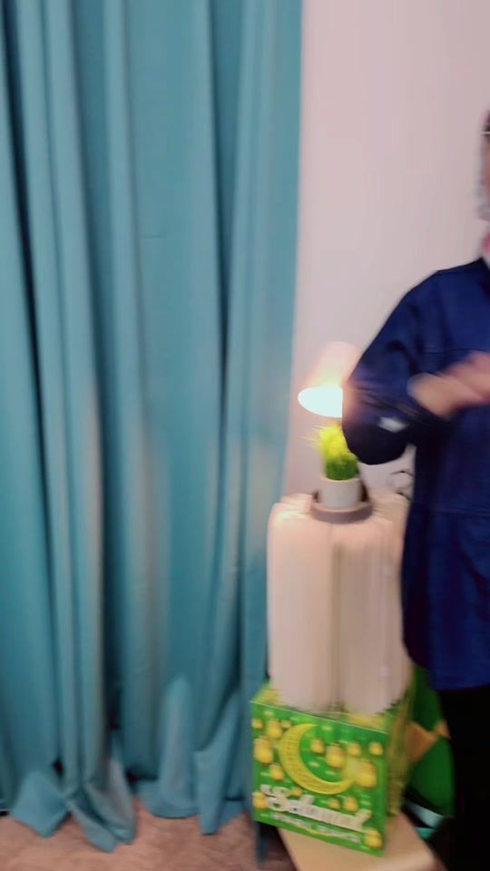 TikTok video thumbnail by bgmpolofyp
