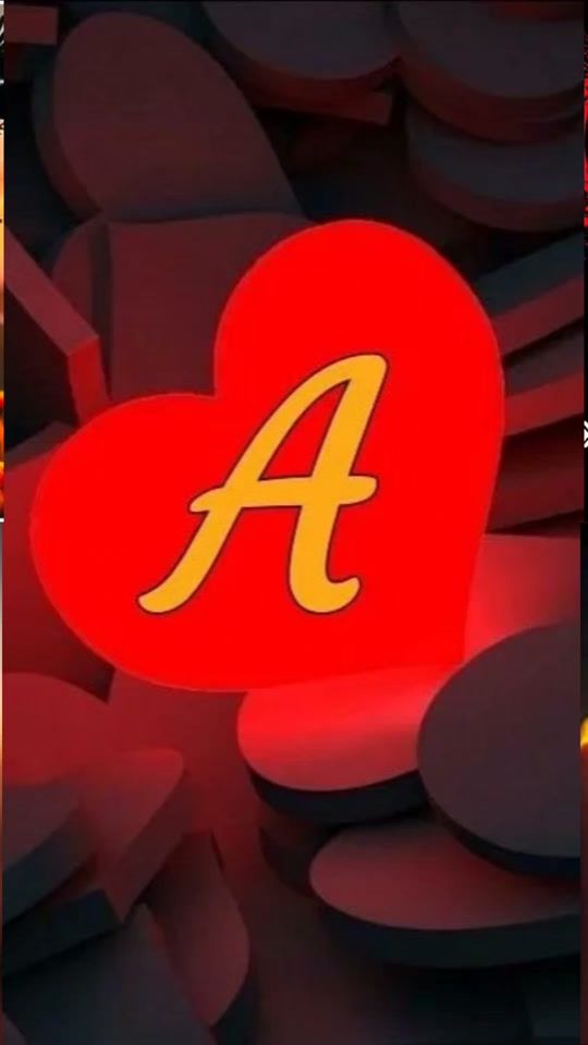 TikTok video thumbnail by ar13380