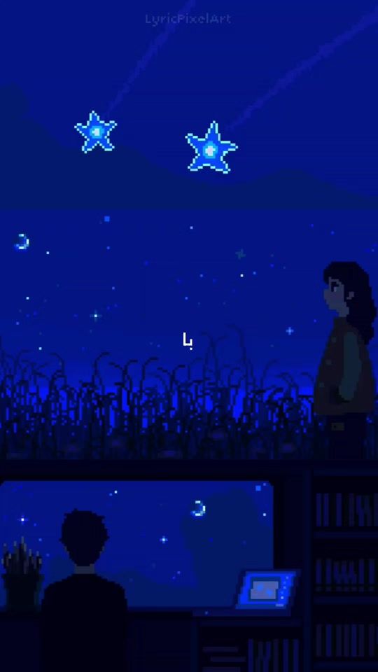 TikTok video thumbnail by lyricpixelart
