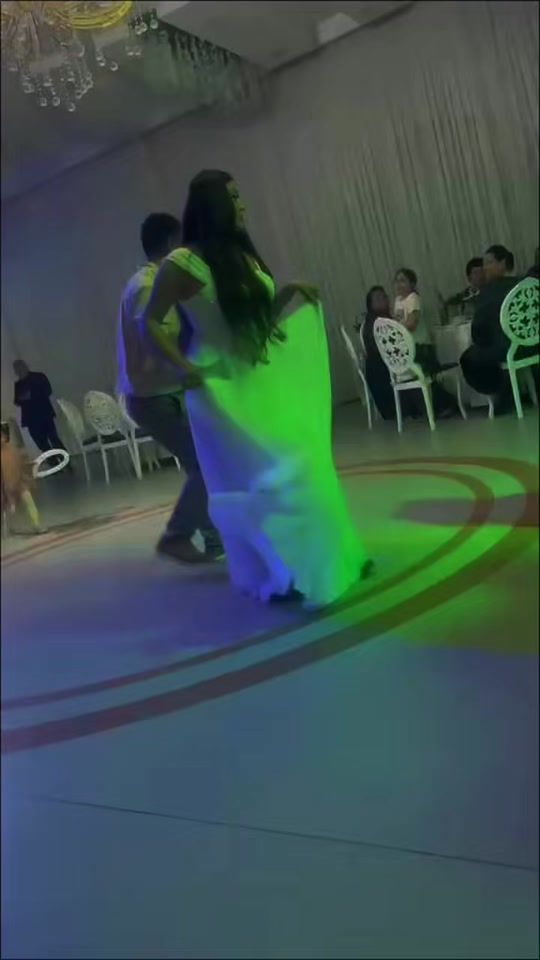 TikTok video thumbnail by noor_06.06