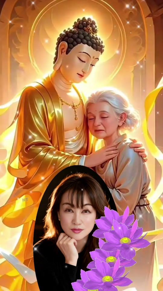 TikTok video thumbnail by kuengachokden