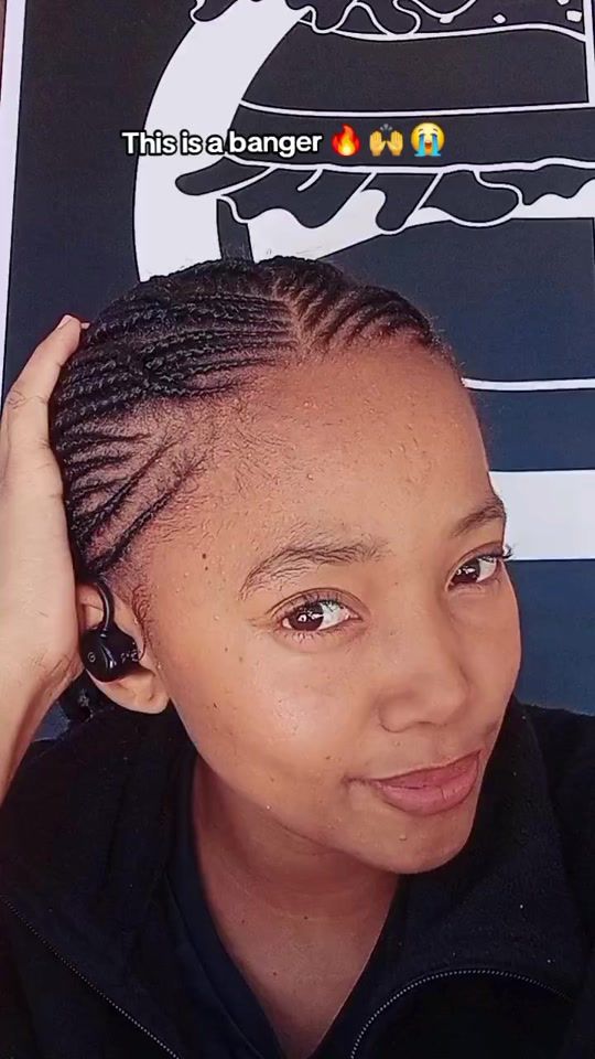 TikTok video thumbnail by modise634