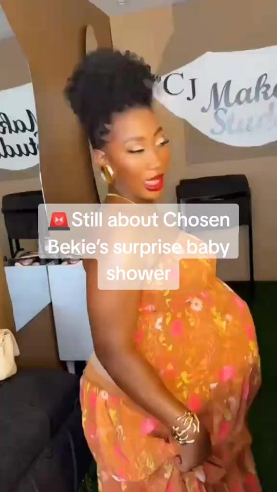 TikTok video thumbnail by gid587