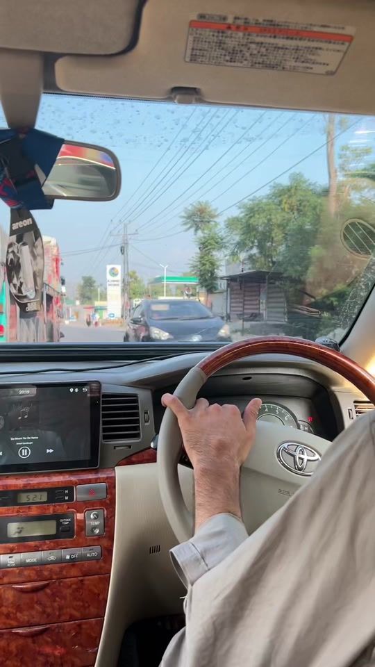 TikTok video thumbnail by sk_rides01