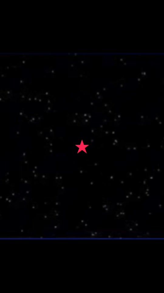 TikTok video thumbnail by kimby2354