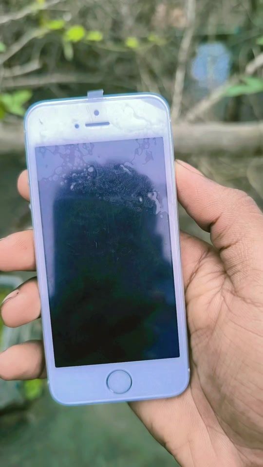 TikTok video thumbnail by nokib832