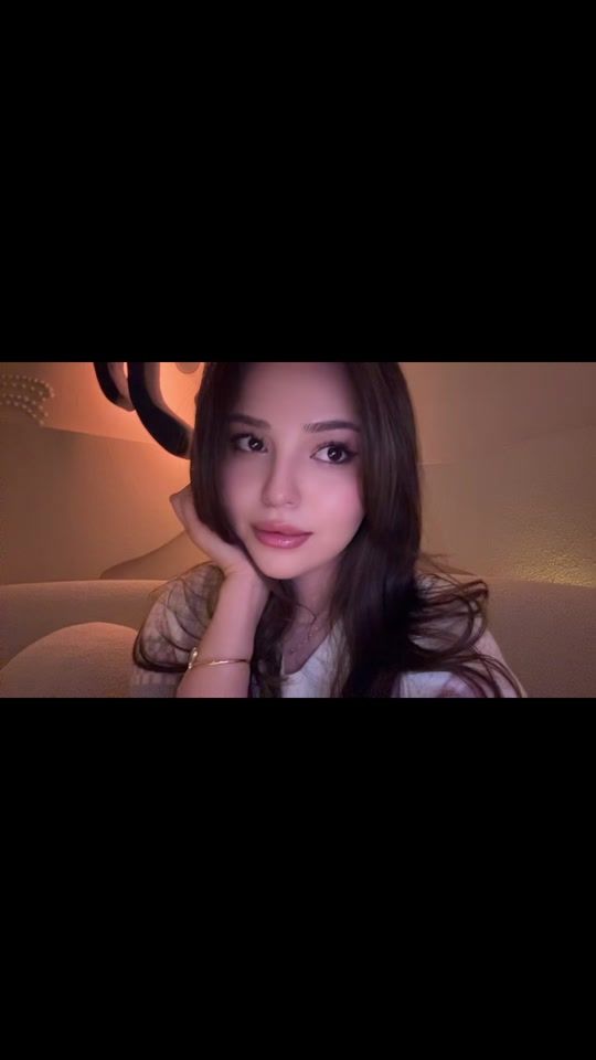TikTok video thumbnail by maddiiinna