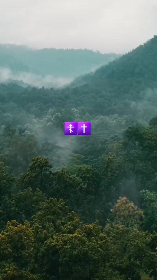 TikTok video thumbnail by easternchristians