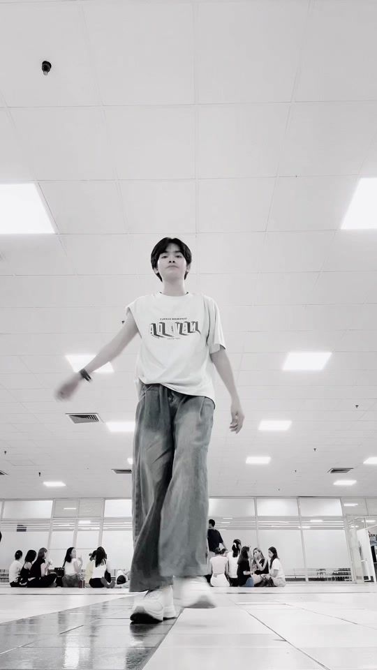 TikTok video thumbnail by cg_zian
