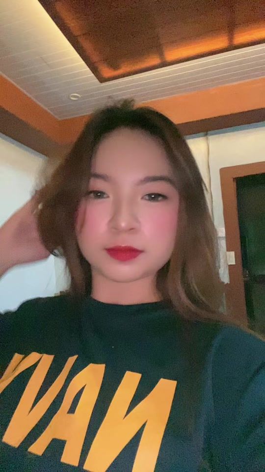 TikTok video thumbnail by anjie3ee