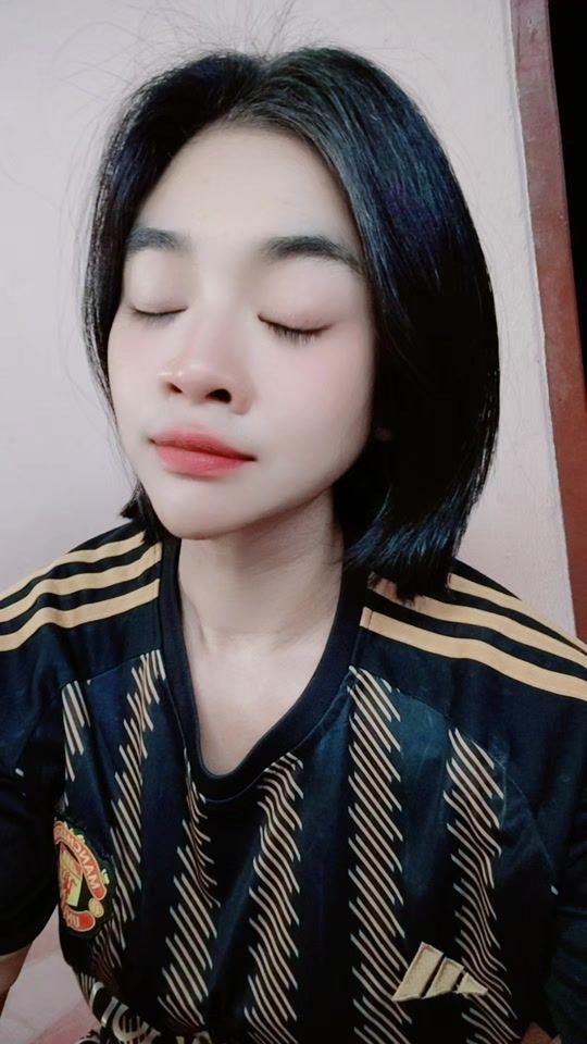TikTok video thumbnail by sanook237