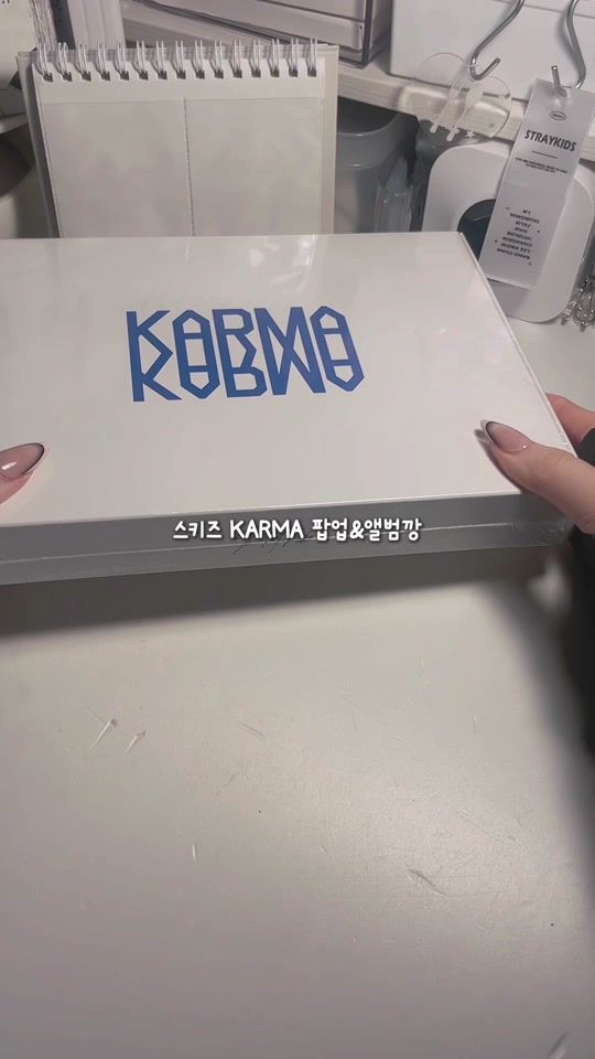 TikTok video thumbnail by kam0_06