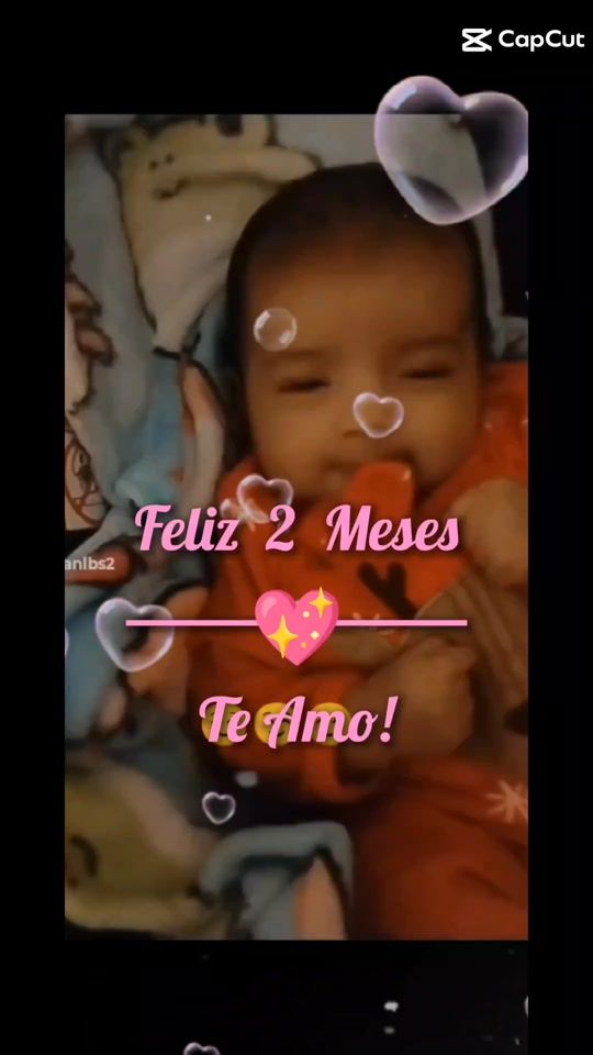 TikTok video thumbnail by jordanlbs2