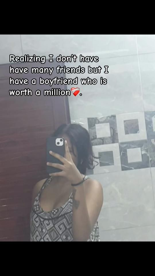 TikTok video thumbnail by just_shini0