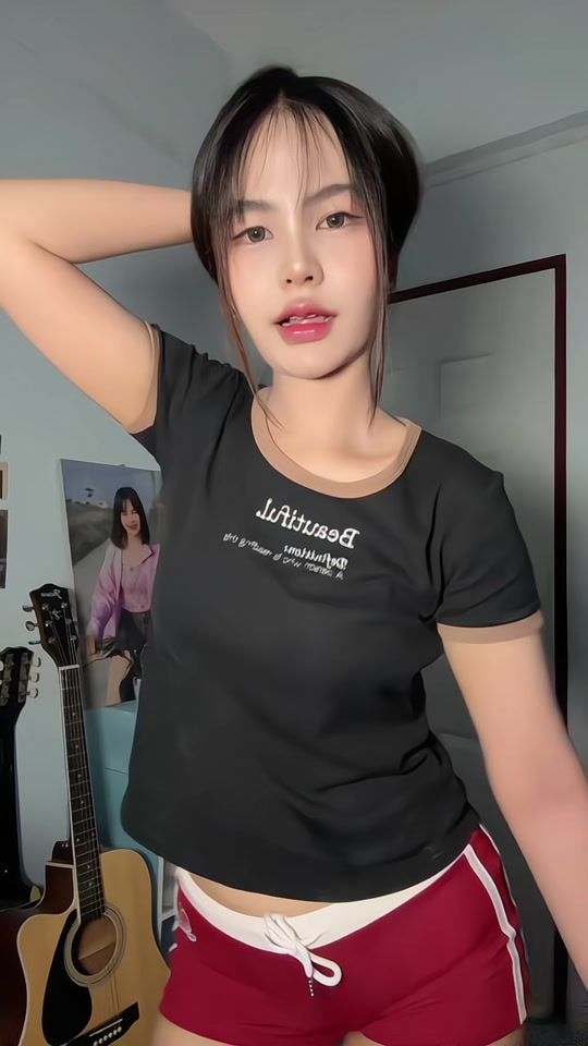 TikTok video thumbnail by dalyja