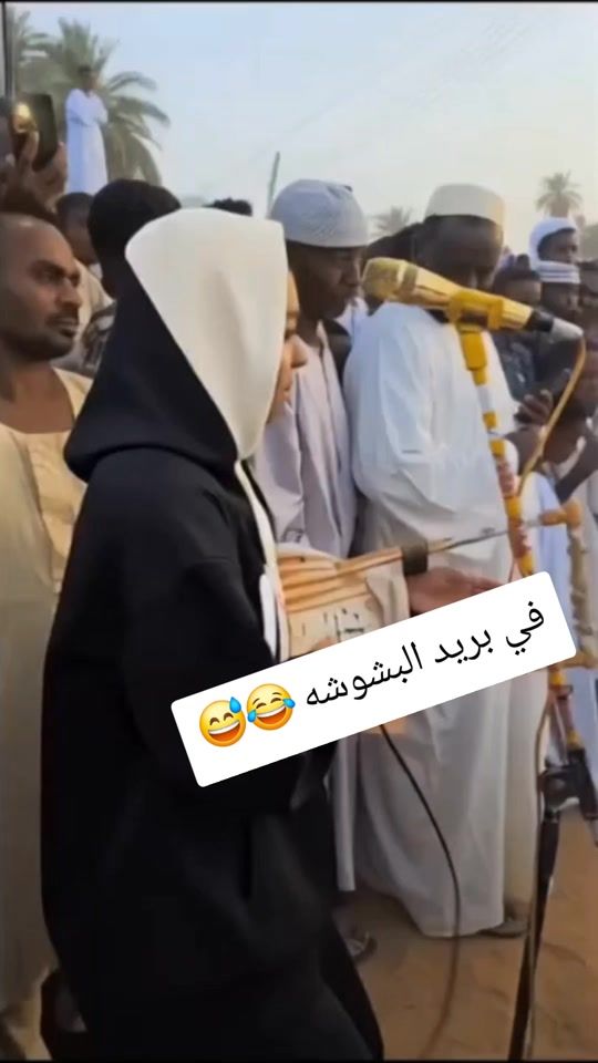 TikTok video thumbnail by adil_aldooli
