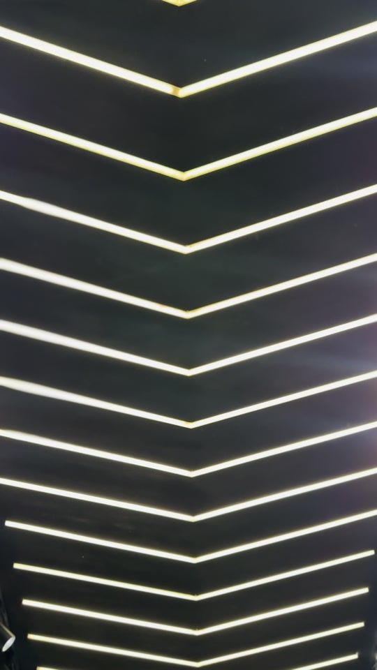 TikTok video thumbnail by orashy2