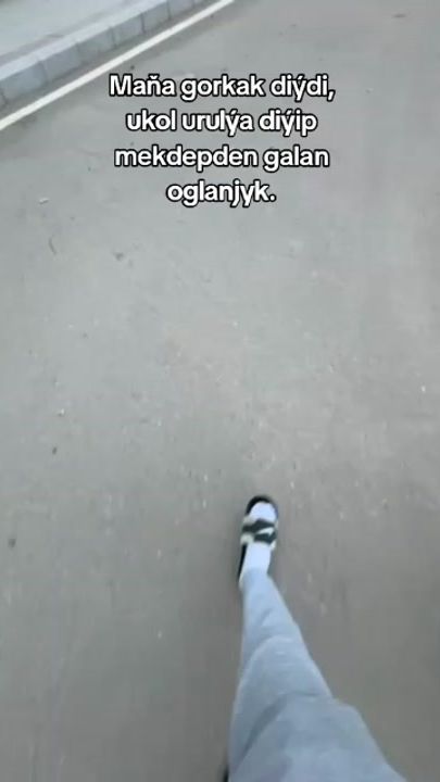 TikTok video thumbnail by kesha_yedi70