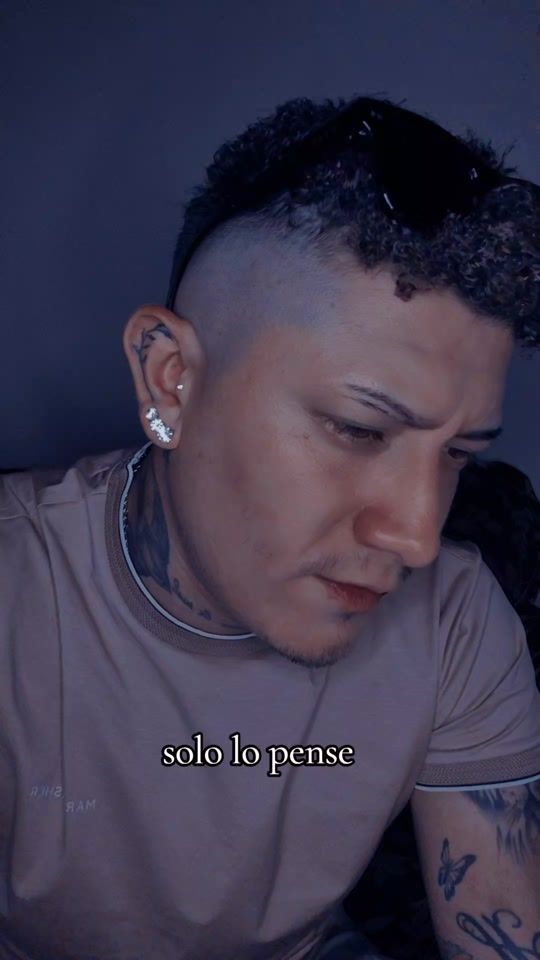 TikTok video thumbnail by urielalex