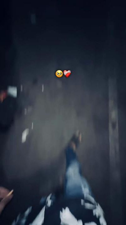 TikTok video thumbnail by rjneshan