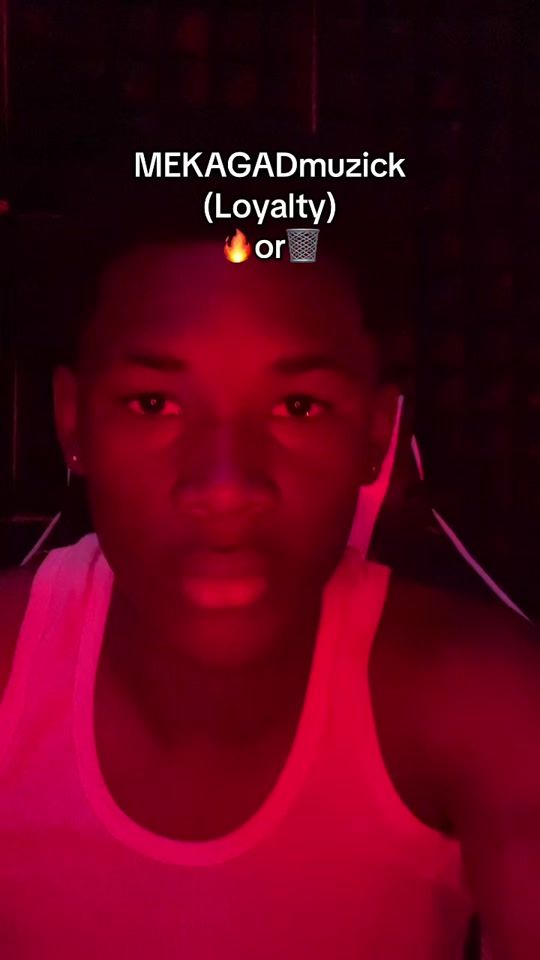 TikTok video thumbnail by meka_gad1