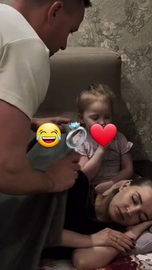 TikTok video thumbnail by tuug__2